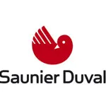 Servicio técnico Saunier Duval en Nerja